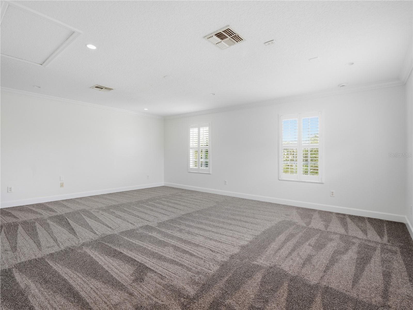 Single Family Residence at 477 LUNA BELLA LN, NEW SMYRNA BEACH, photo 58 of 83