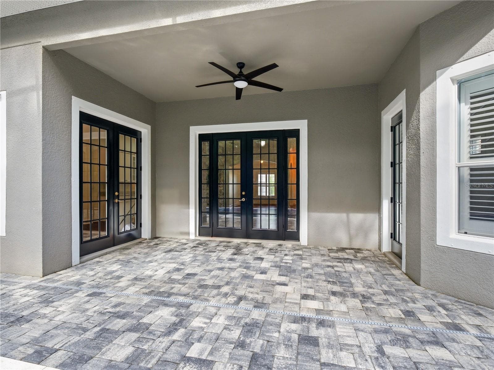 Single Family Residence at 477 LUNA BELLA LN, NEW SMYRNA BEACH, photo 65 of 83
