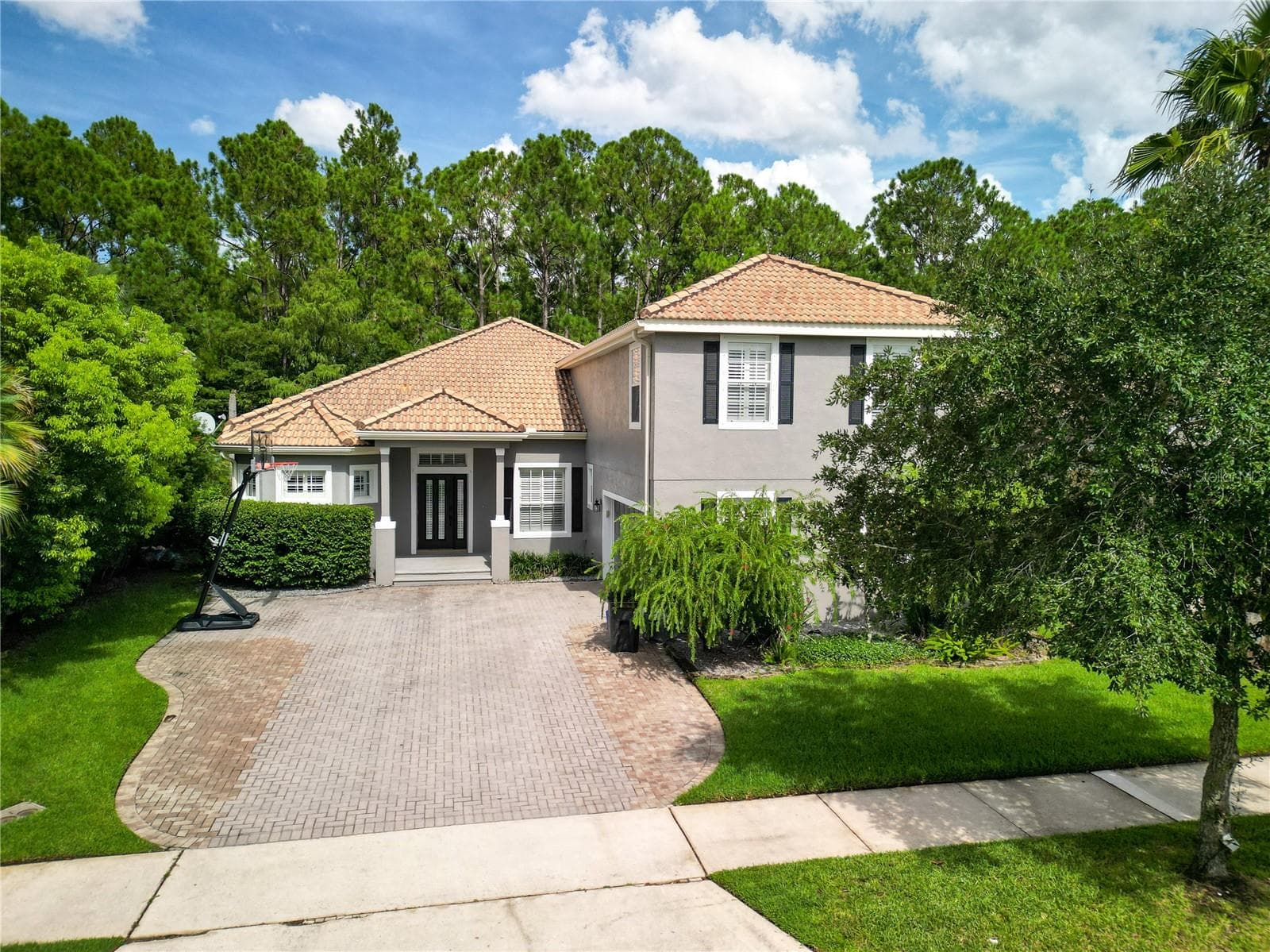 Single Family Residence at 477 LUNA BELLA LN, NEW SMYRNA BEACH, photo 70 of 83