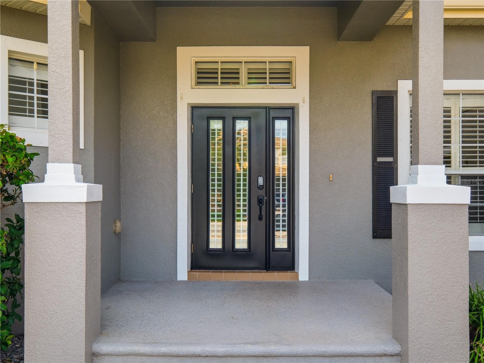 Single Family Residence at 477 LUNA BELLA LN, NEW SMYRNA BEACH, photo 73 of 83