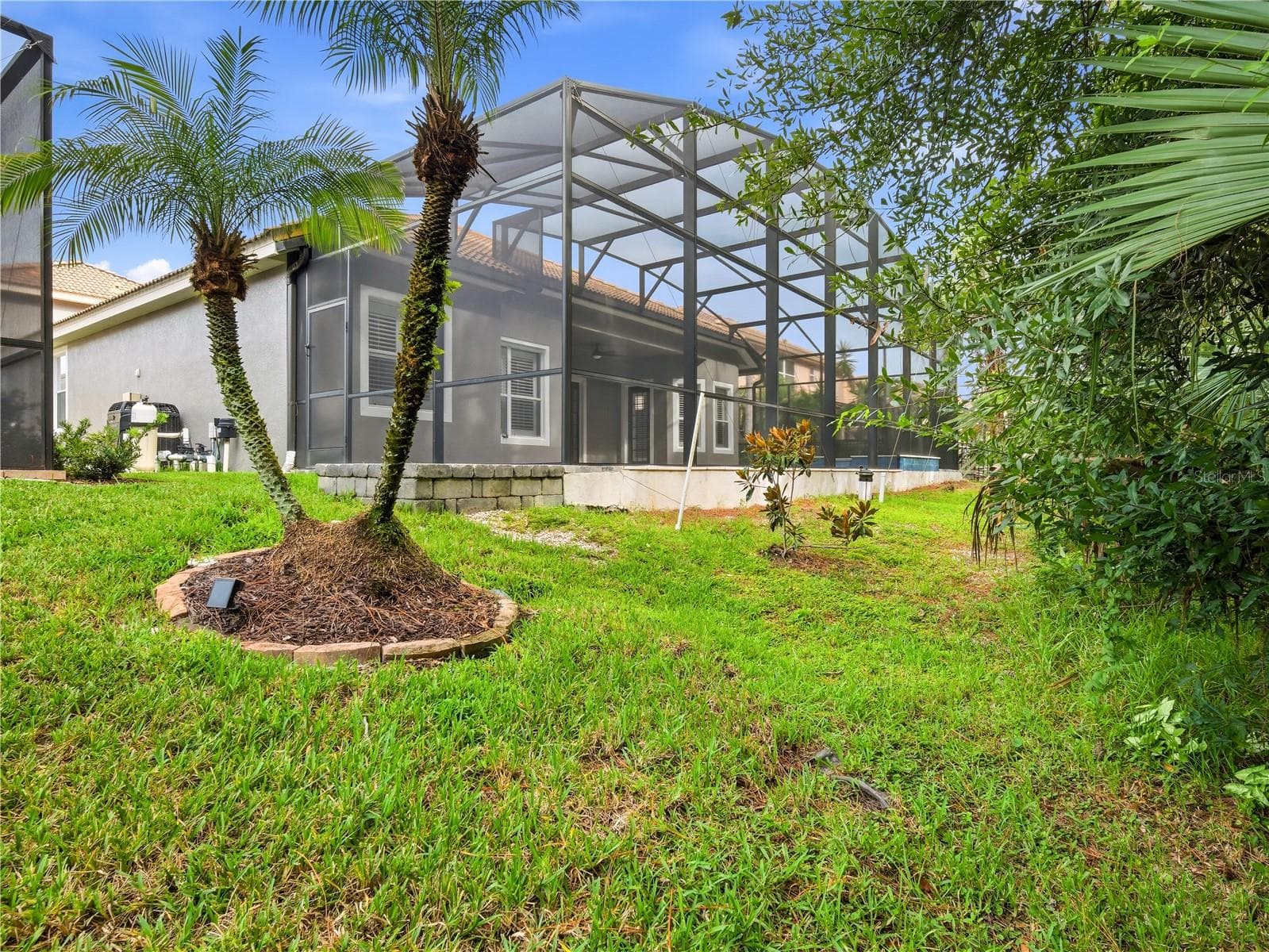 Single Family Residence at 477 LUNA BELLA LN, NEW SMYRNA BEACH, photo 74 of 83