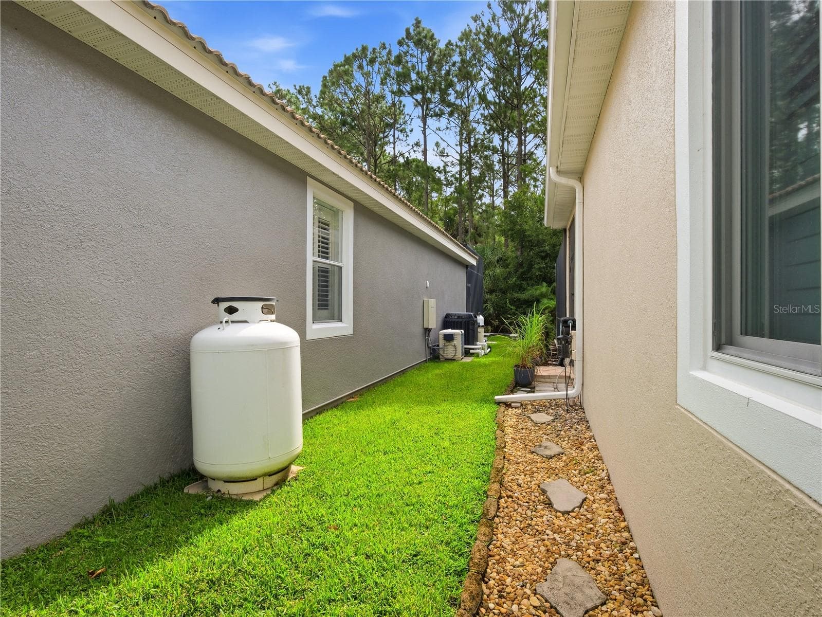 Single Family Residence at 477 LUNA BELLA LN, NEW SMYRNA BEACH, photo 75 of 83