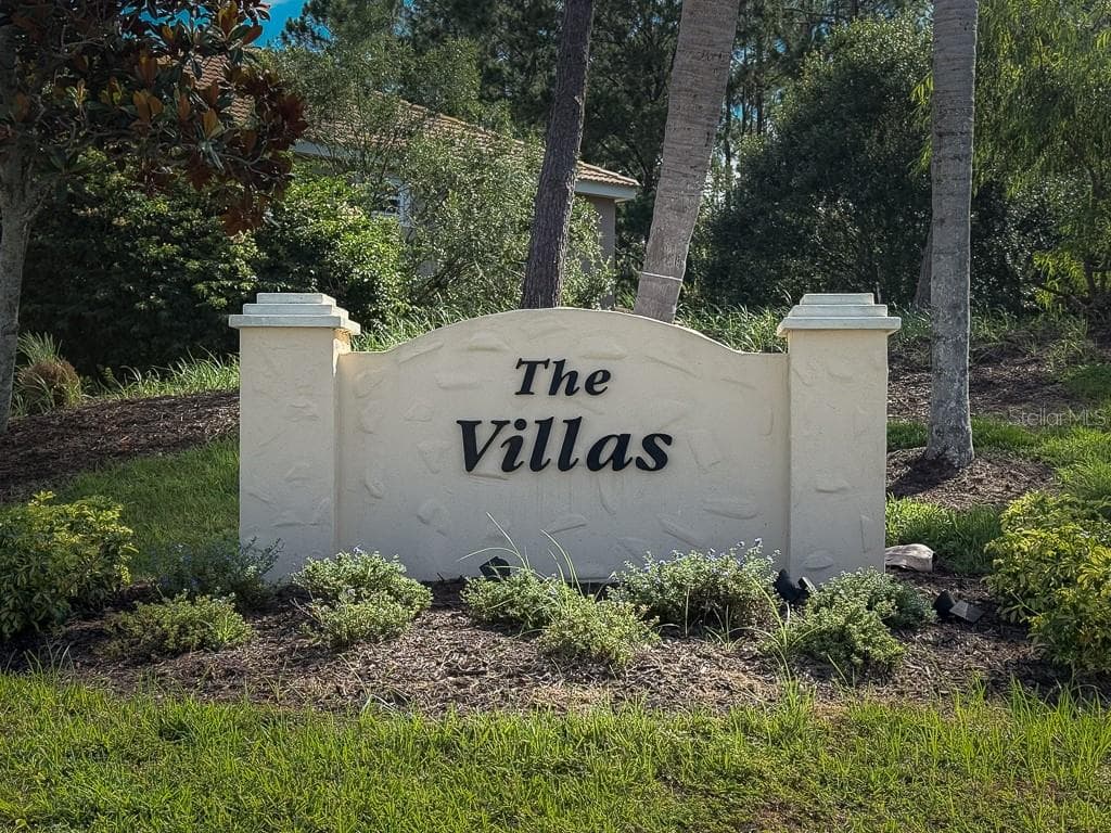 Single Family Residence at 477 LUNA BELLA LN, NEW SMYRNA BEACH, photo 77 of 83