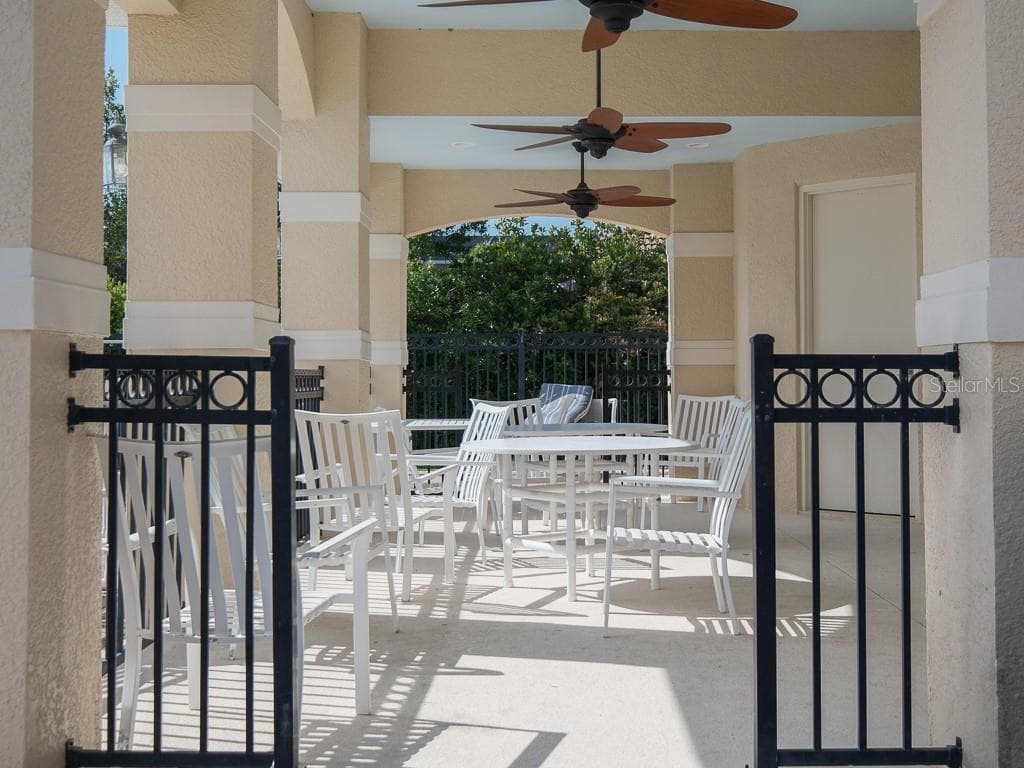 Single Family Residence at 477 LUNA BELLA LN, NEW SMYRNA BEACH, photo 78 of 83