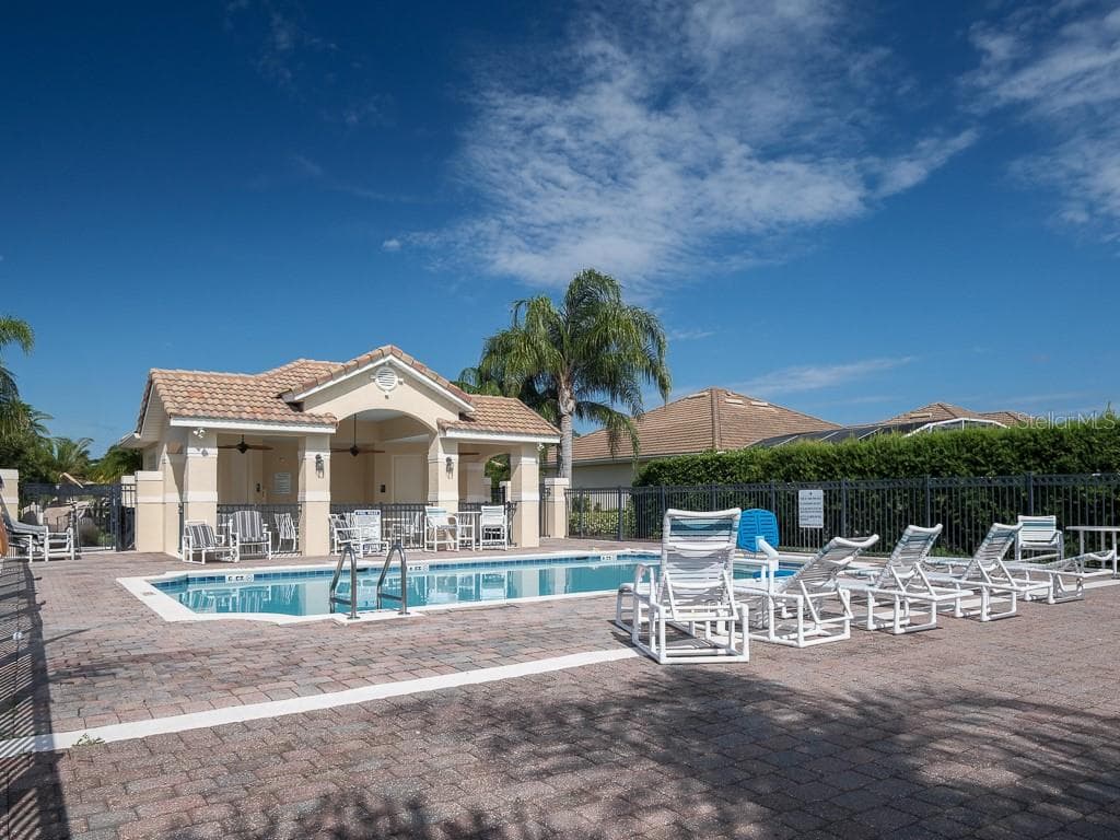 Single Family Residence at 477 LUNA BELLA LN, NEW SMYRNA BEACH, photo 79 of 83