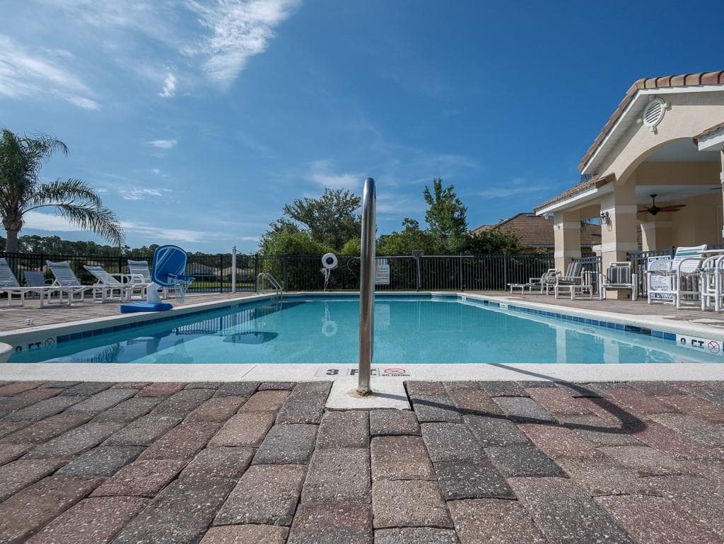 Single Family Residence at 477 LUNA BELLA LN, NEW SMYRNA BEACH, photo 80 of 83