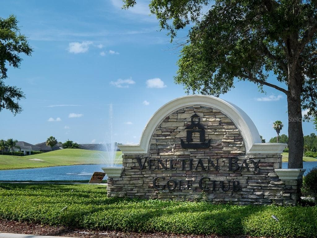 Single Family Residence at 477 LUNA BELLA LN, NEW SMYRNA BEACH, photo 81 of 83