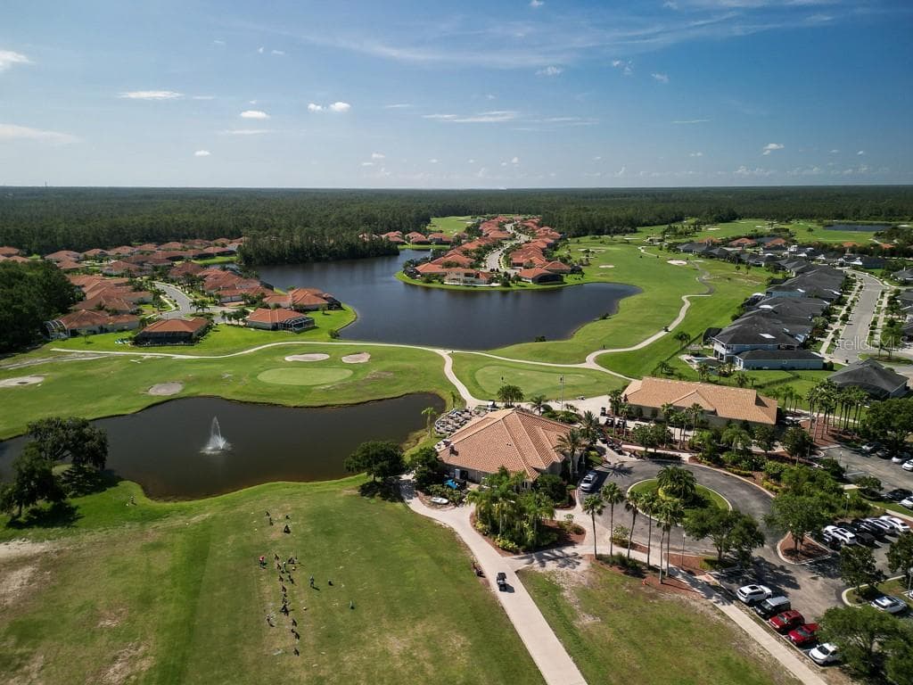 Single Family Residence at 477 LUNA BELLA LN, NEW SMYRNA BEACH, photo 82 of 83