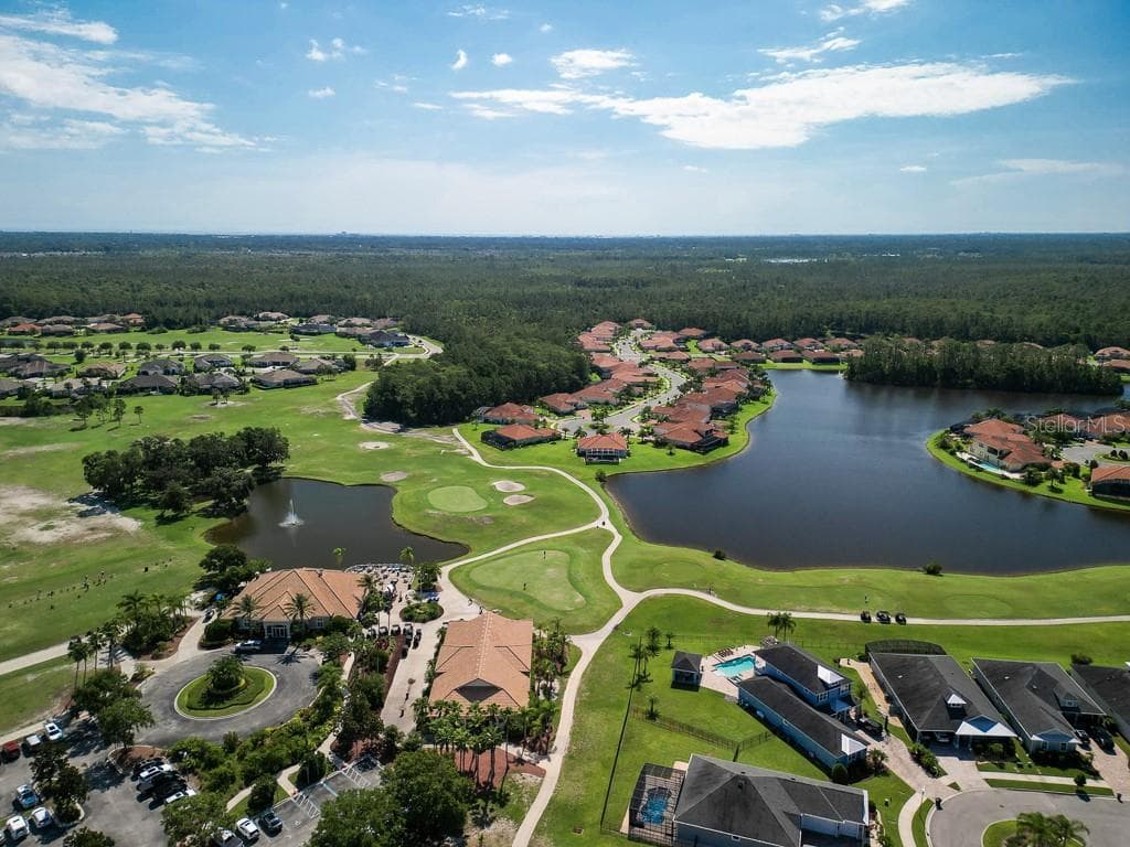 Single Family Residence at 477 LUNA BELLA LN, NEW SMYRNA BEACH, photo 83 of 83