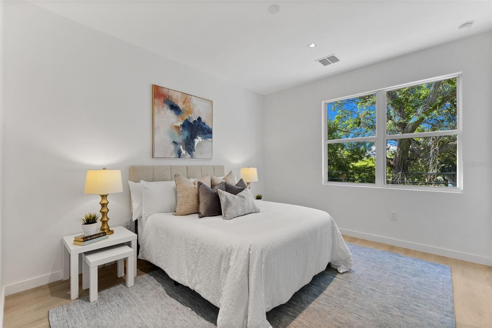 Single Family Residence at 668 NEWTON AVE S, ST PETERSBURG, photo 16 of 28