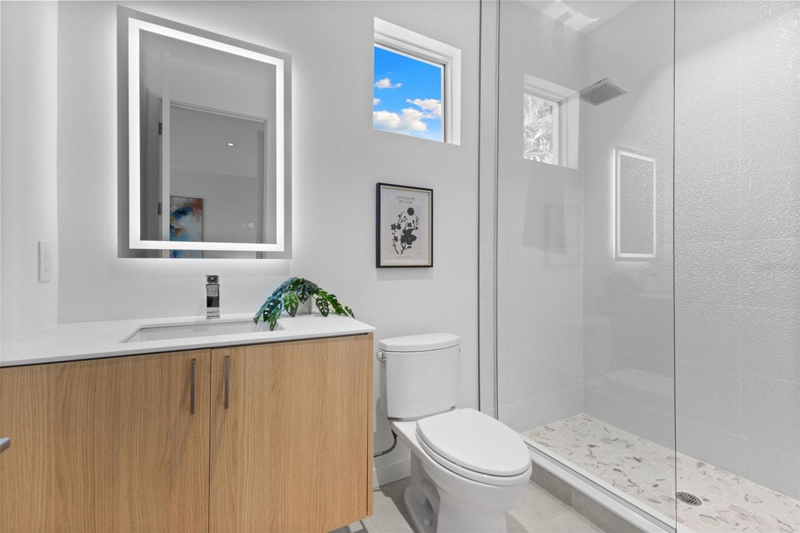 Single Family Residence at 668 NEWTON AVE S, ST PETERSBURG, photo 17 of 28