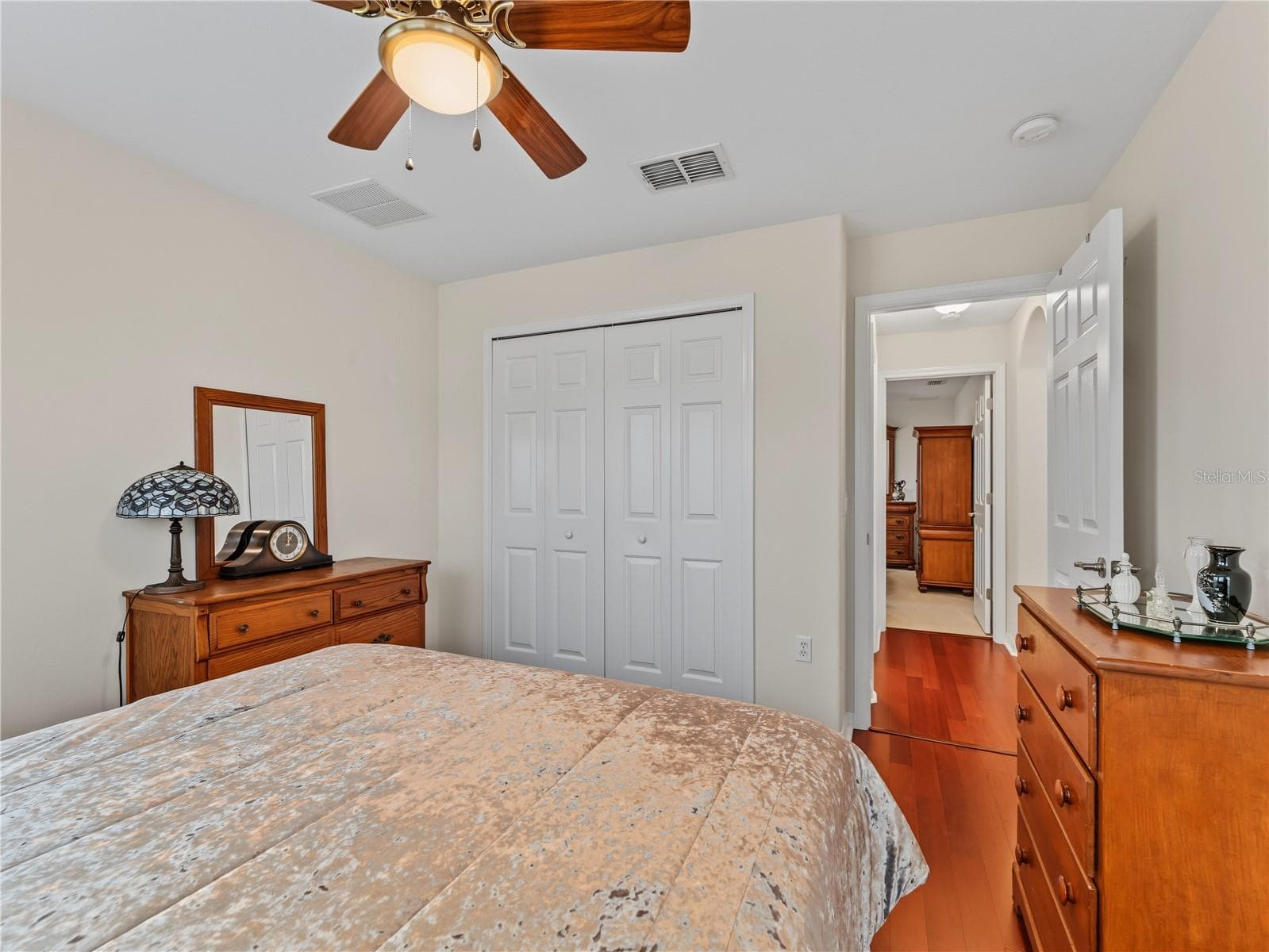 Single Family Residence at 11916 HERITAGE POINT DR, HUDSON, photo 9 of 40