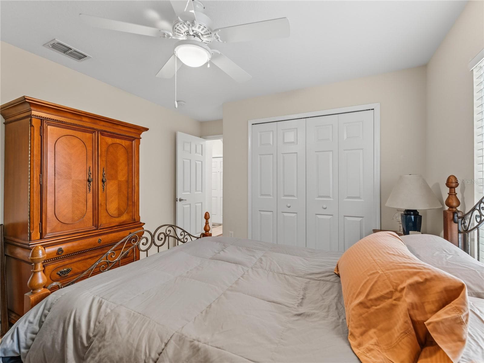 Single Family Residence at 11916 HERITAGE POINT DR, HUDSON, photo 15 of 40