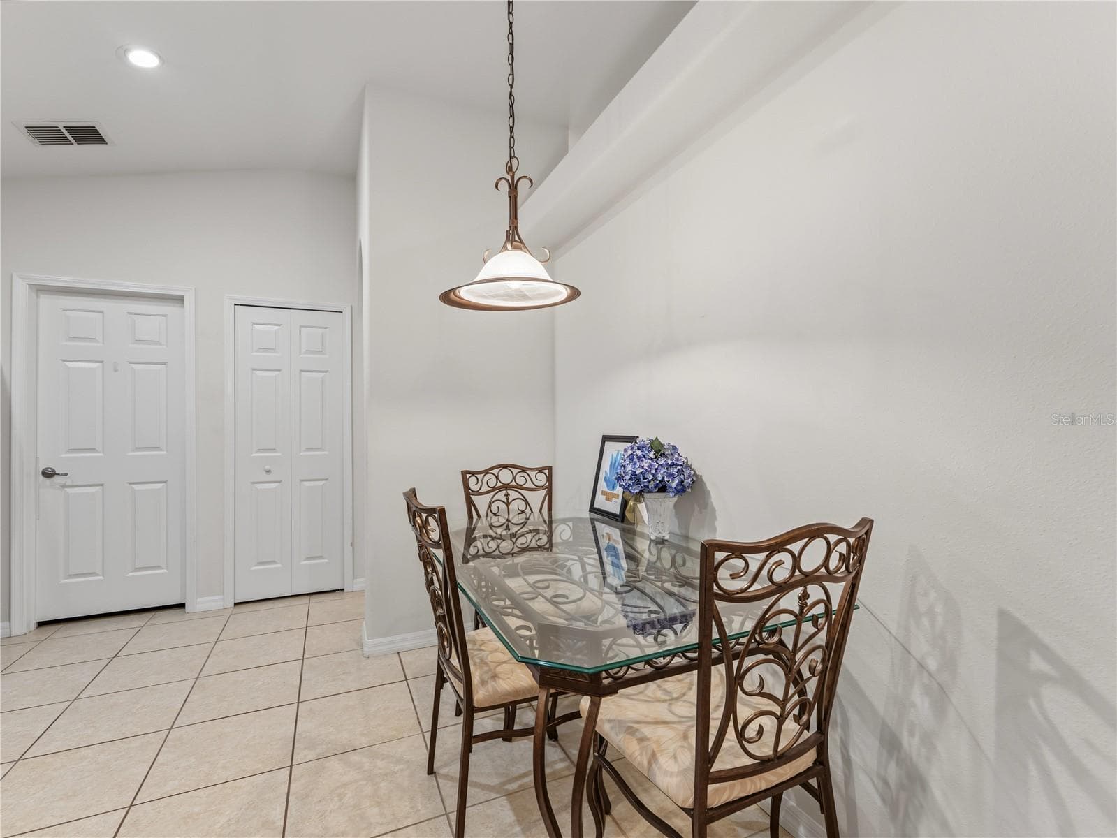 Single Family Residence at 11916 HERITAGE POINT DR, HUDSON, photo 27 of 40
