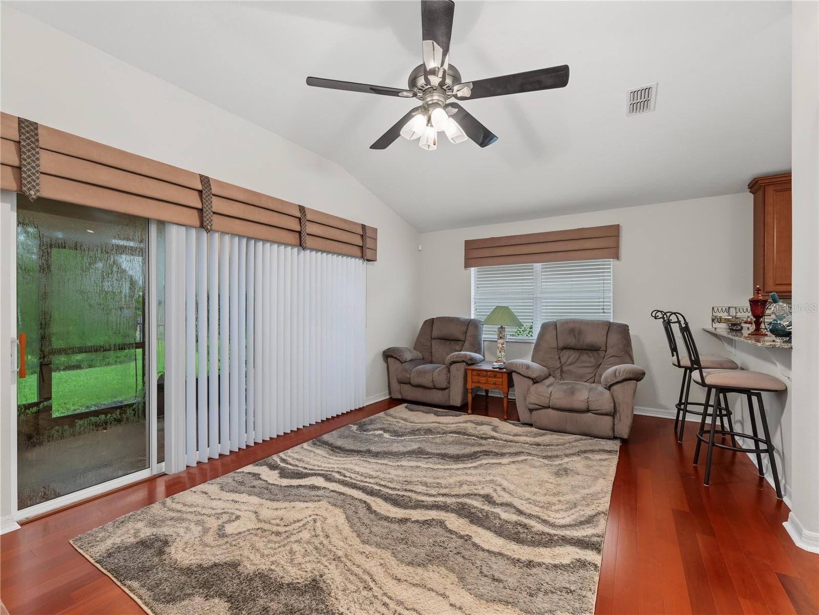 Single Family Residence at 11916 HERITAGE POINT DR, HUDSON, photo 30 of 40