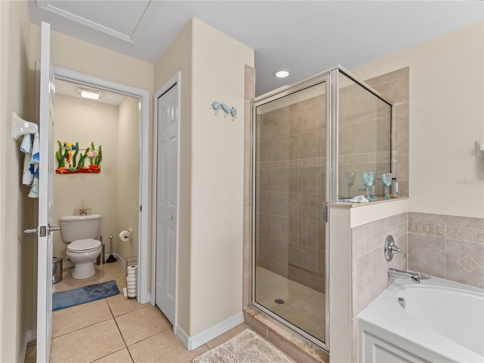 Single Family Residence at 11916 HERITAGE POINT DR, HUDSON, photo 37 of 40