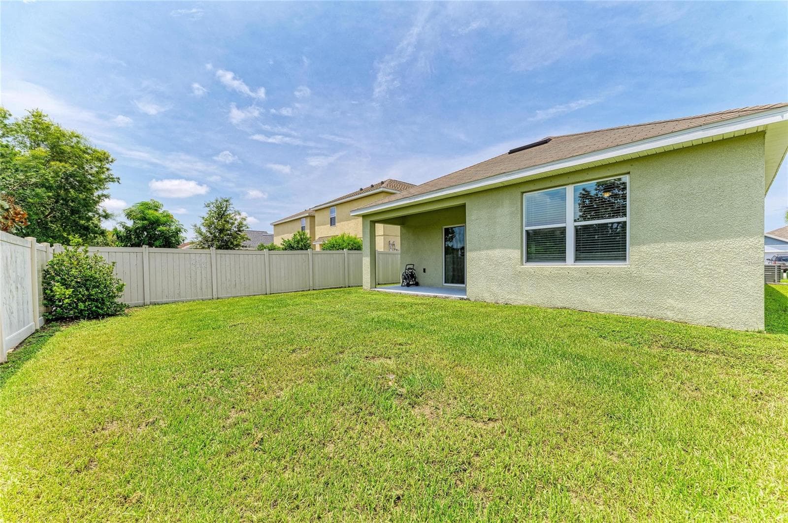 Single Family Residence at 4546 LINDEVER LN, PALMETTO, photo 67 of 75