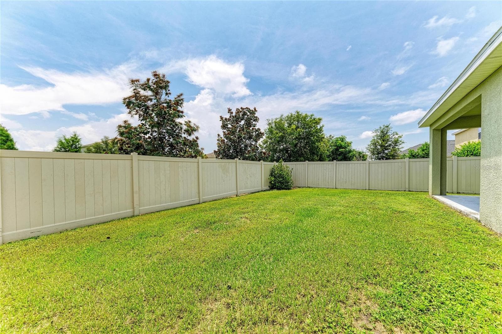 Single Family Residence at 4546 LINDEVER LN, PALMETTO, photo 68 of 75