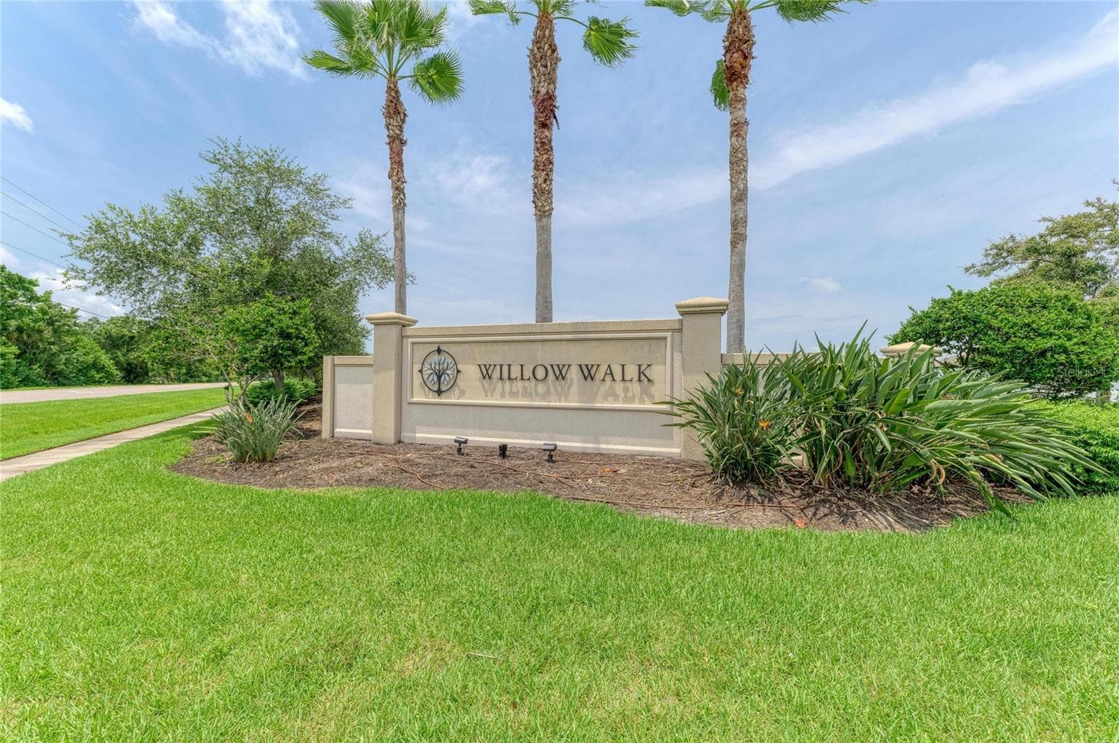 Single Family Residence at 4546 LINDEVER LN, PALMETTO, photo 75 of 75