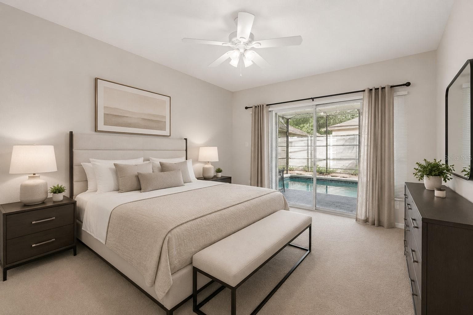 Modern-Digital Staging - 4814 PORTOBELLO CIR, VALRICO