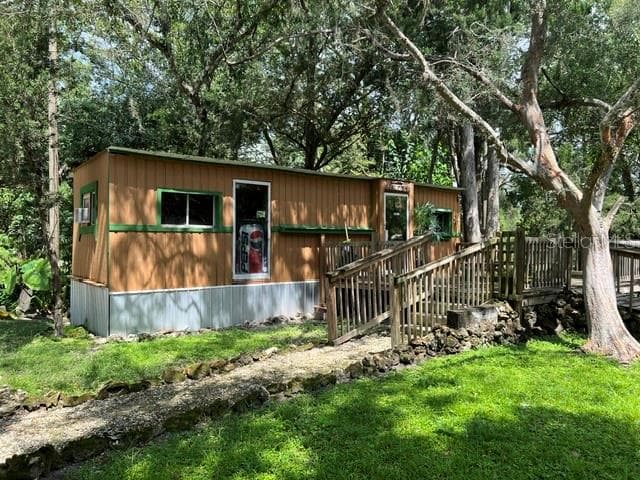 Multi-Family 5+ at 39849 STATE ROAD 575, DADE CITY, photo 7 of 13