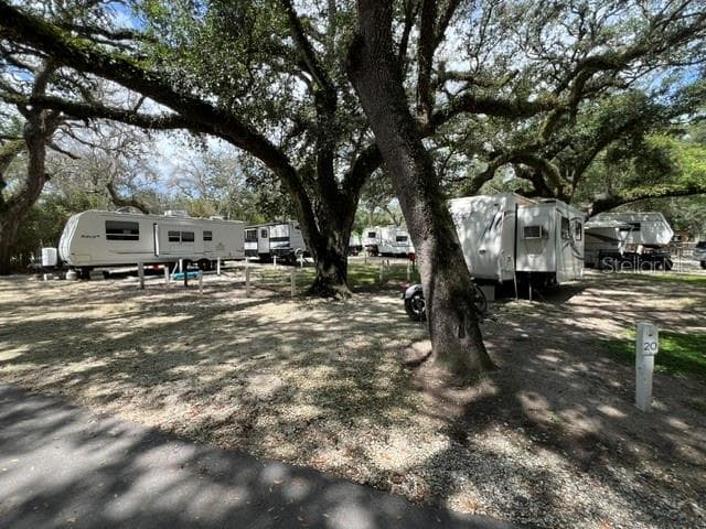 Multi-Family 5+ at 39849 STATE ROAD 575, DADE CITY, photo 8 of 13