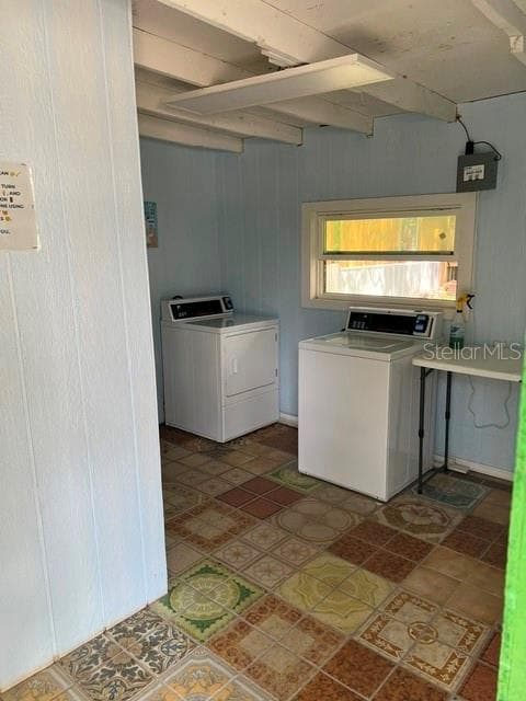 Multi-Family 5+ at 39849 STATE ROAD 575, DADE CITY, photo 10 of 13