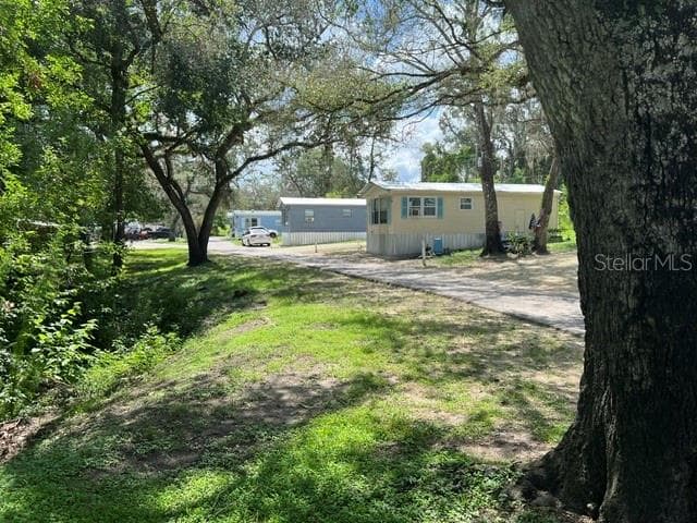 Multi-Family 5+ at 39849 STATE ROAD 575, DADE CITY, photo 12 of 13