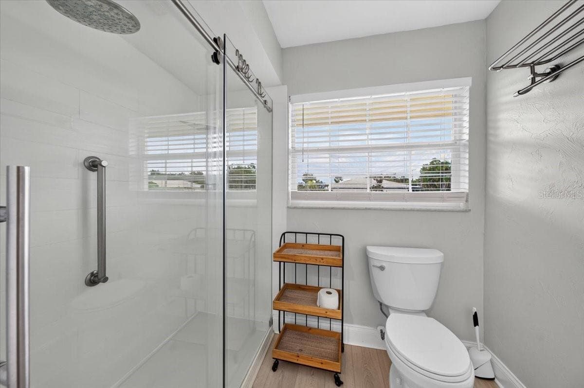 Single Family Residence at 100 MATISSE CIR W, NOKOMIS, photo 15 of 47