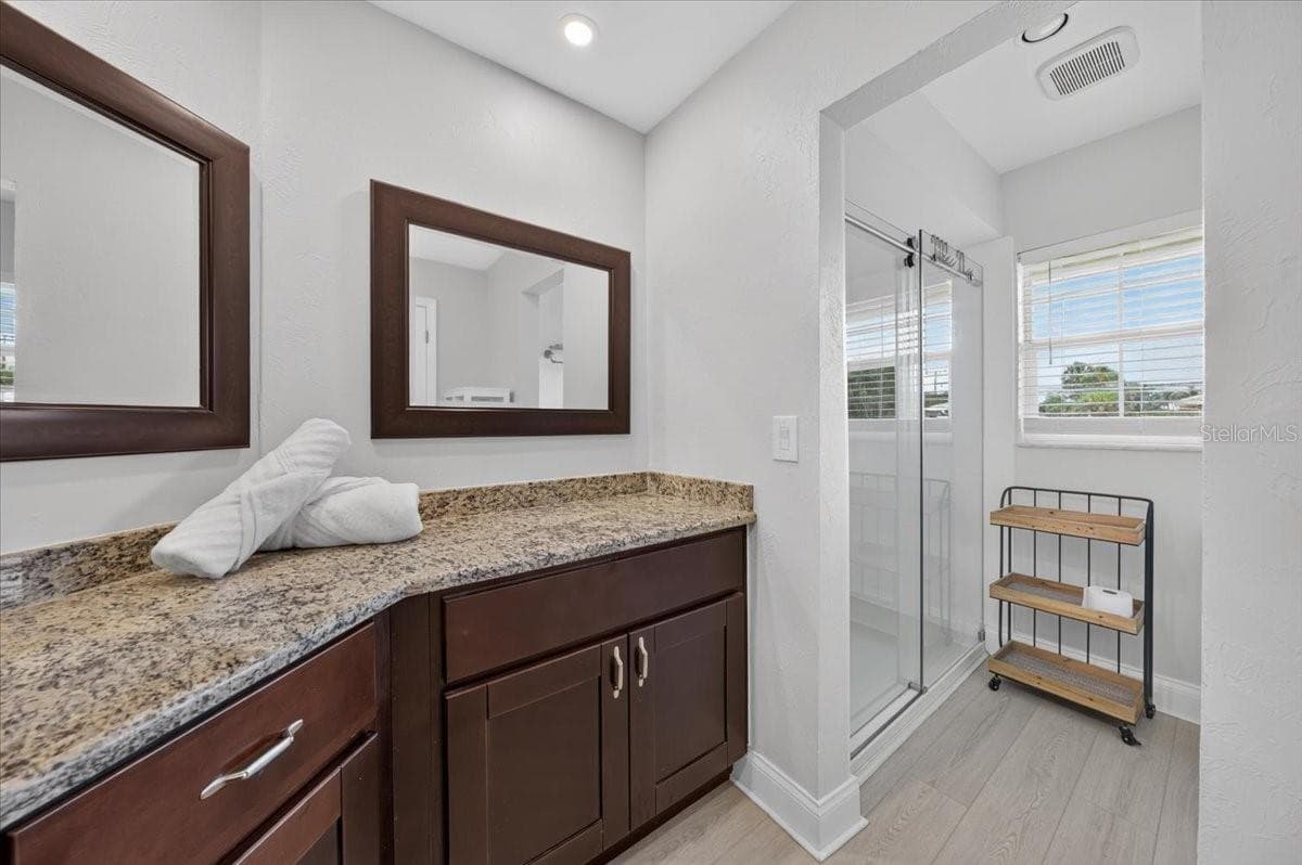 Single Family Residence at 100 MATISSE CIR W, NOKOMIS, photo 16 of 47