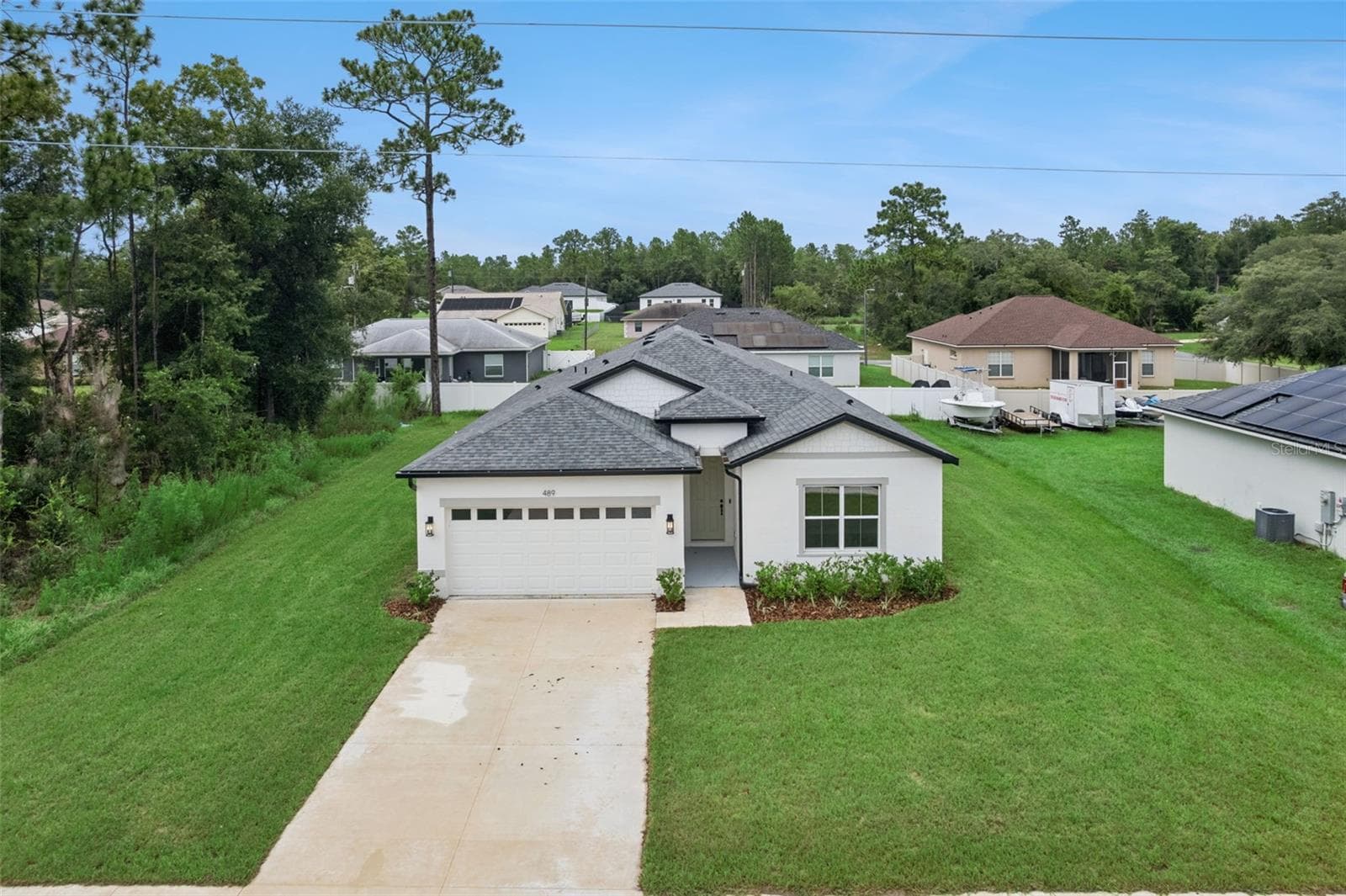 489 MARION OAKS TRL