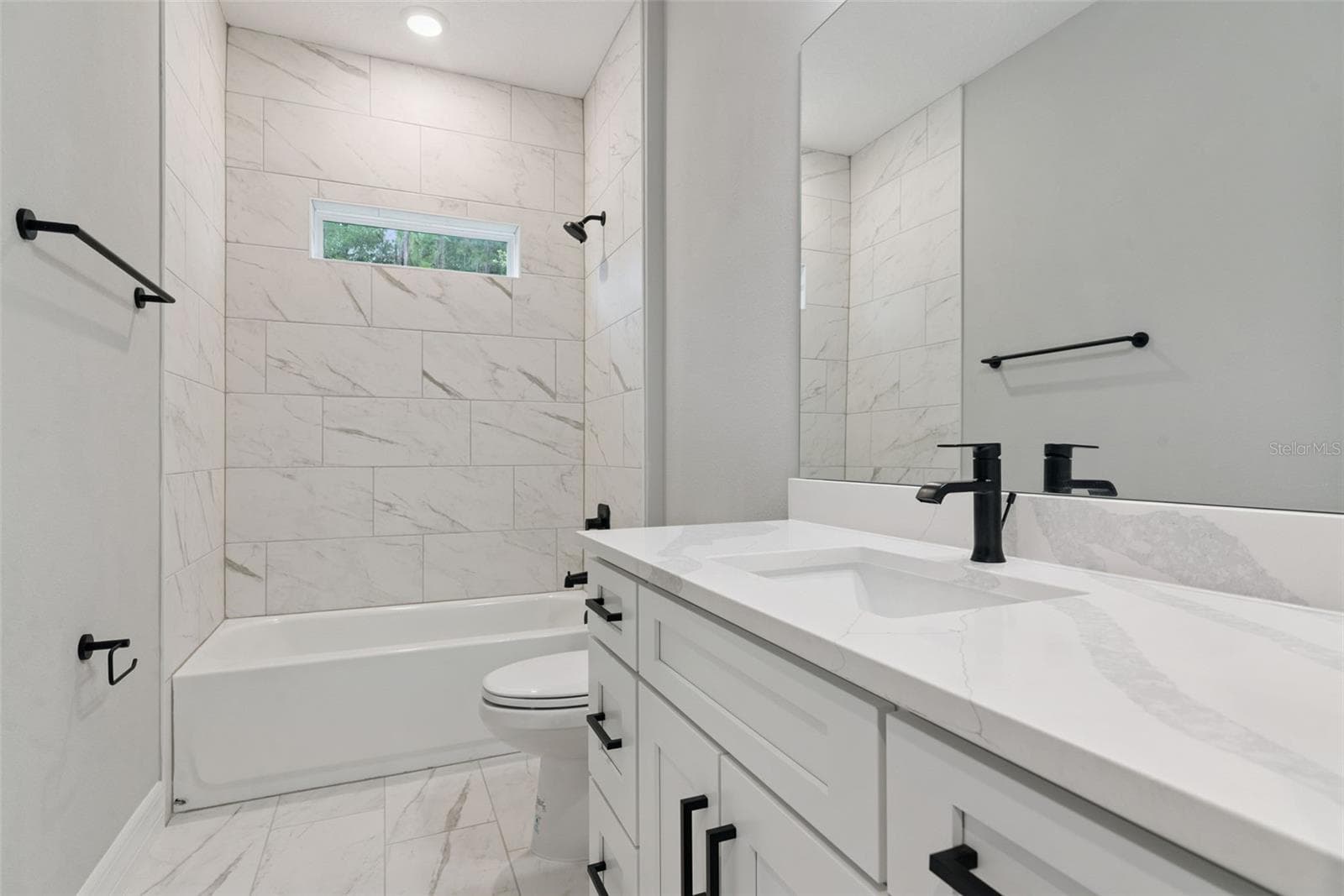 Bathroom - 489 MARION OAKS TRL, OCALA
