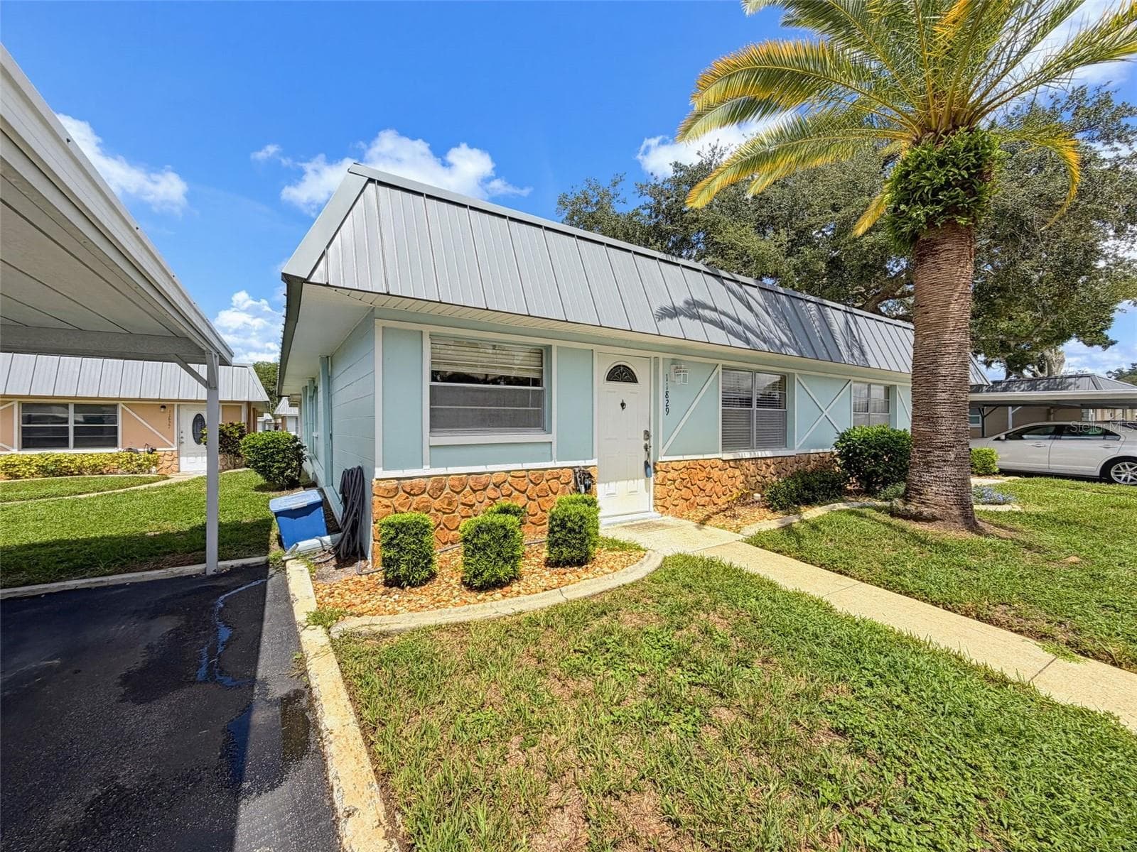 Condominium at 11829 CARISSA LN, NEW PORT RICHEY, photo 68 of 68