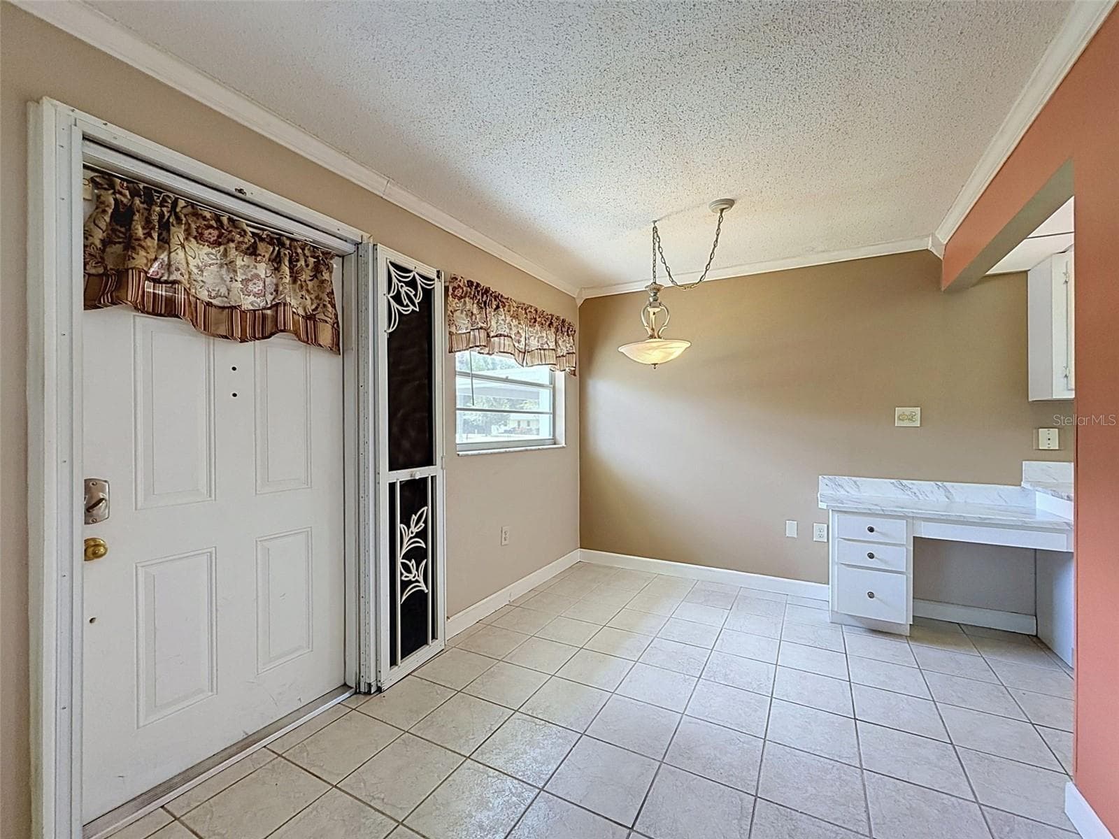 Condominium at 11829 CARISSA LN, NEW PORT RICHEY, photo 8 of 68