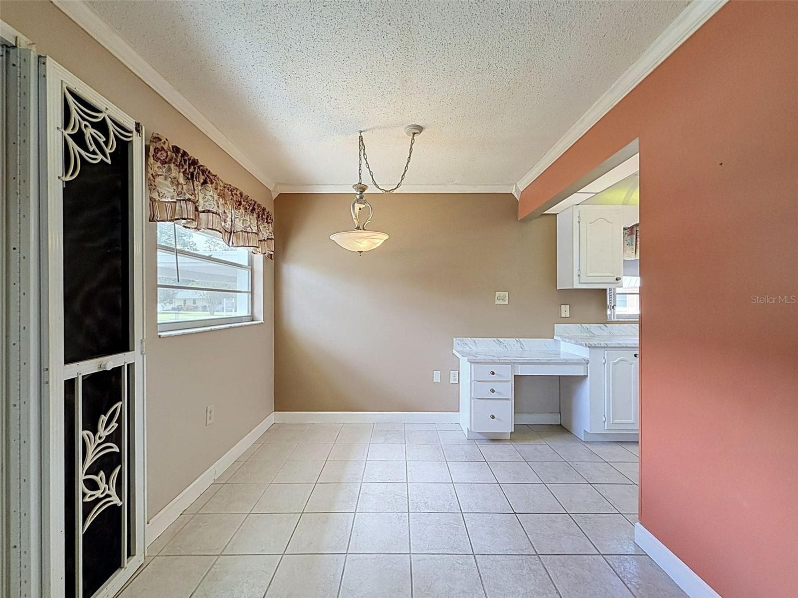Condominium at 11829 CARISSA LN, NEW PORT RICHEY, photo 4 of 68