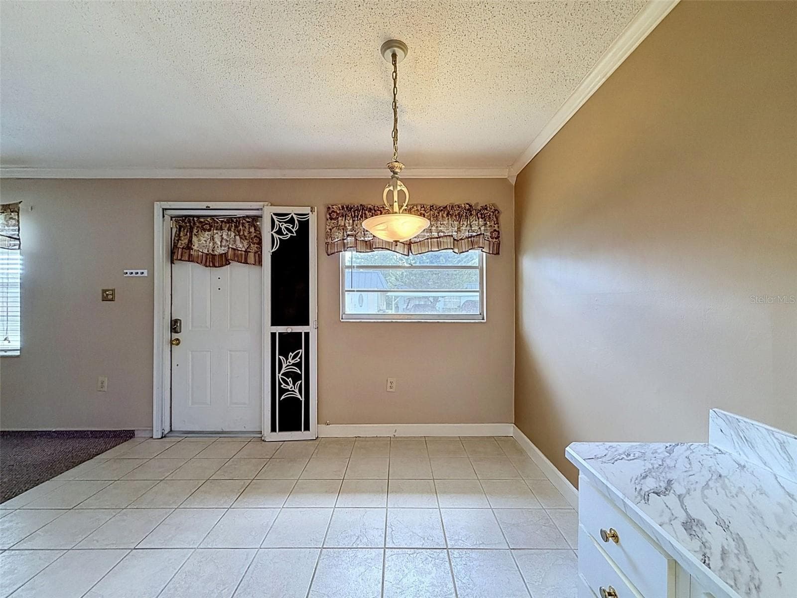 Condominium at 11829 CARISSA LN, NEW PORT RICHEY, photo 7 of 68