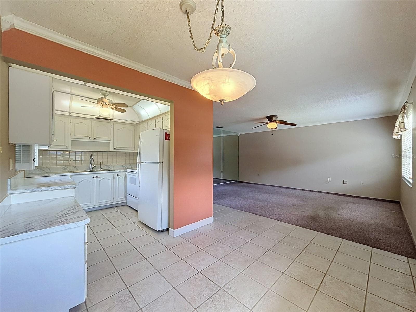 Condominium at 11829 CARISSA LN, NEW PORT RICHEY, photo 9 of 68