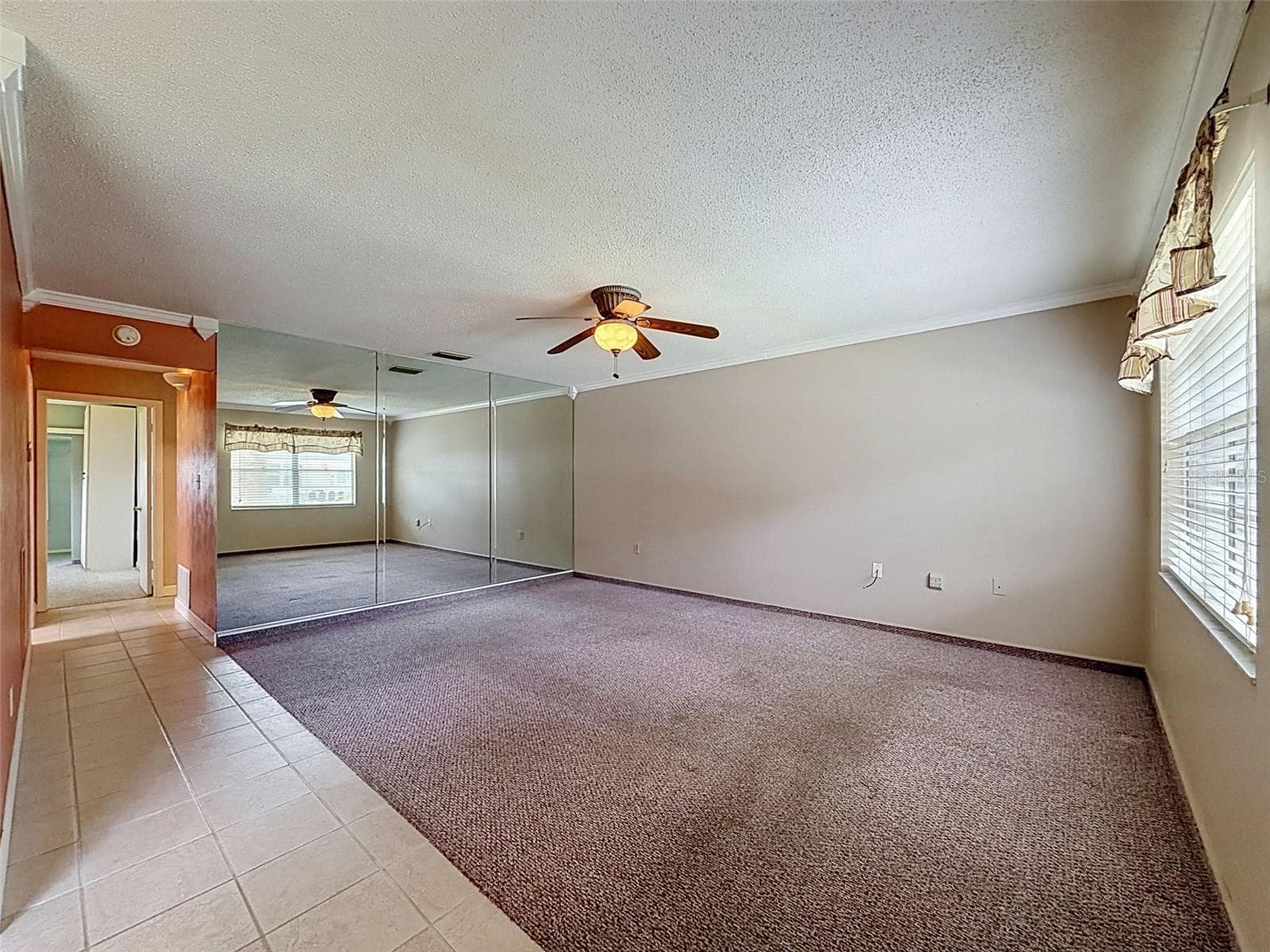 Condominium at 11829 CARISSA LN, NEW PORT RICHEY, photo 14 of 68