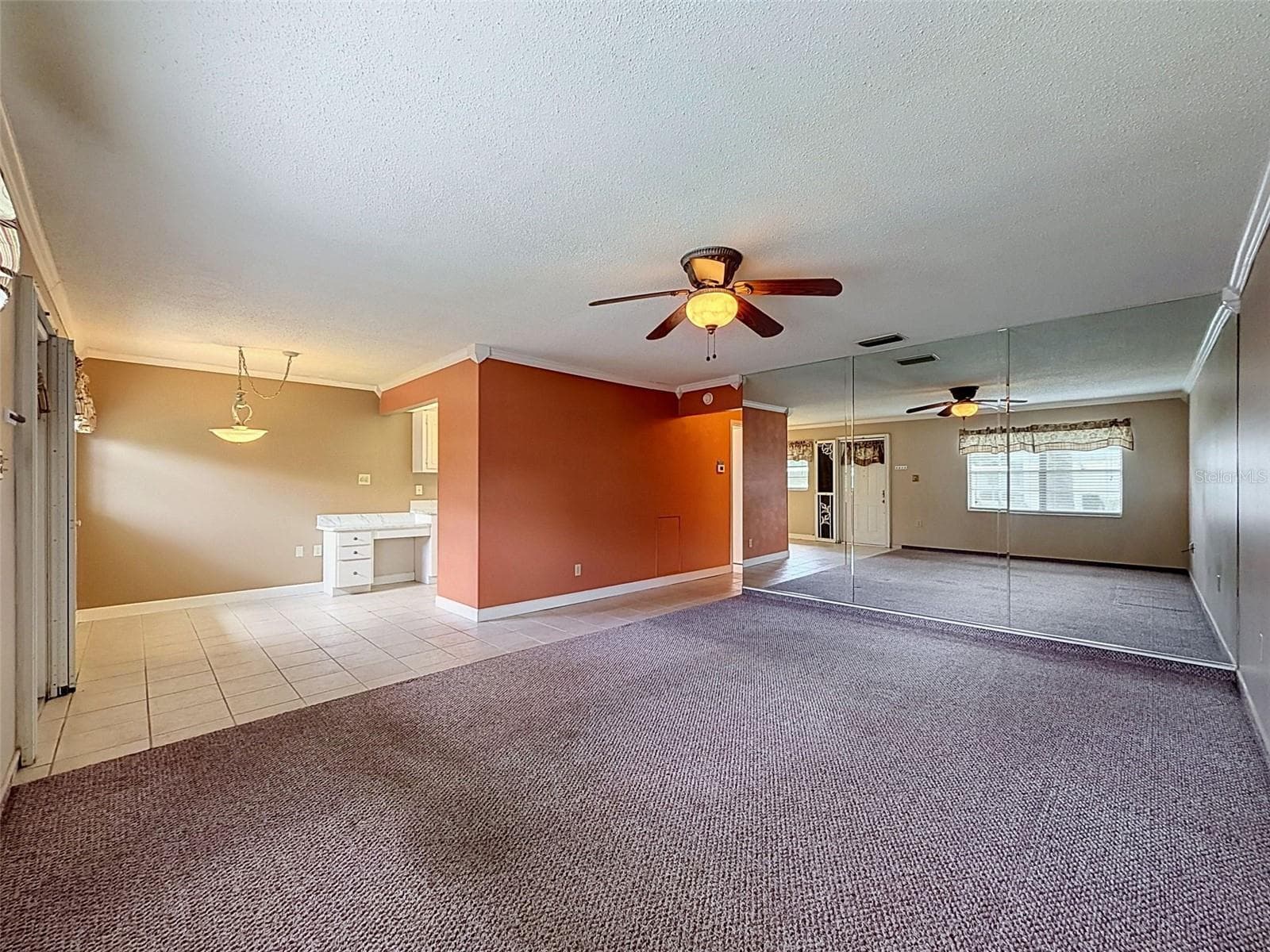 Condominium at 11829 CARISSA LN, NEW PORT RICHEY, photo 15 of 68