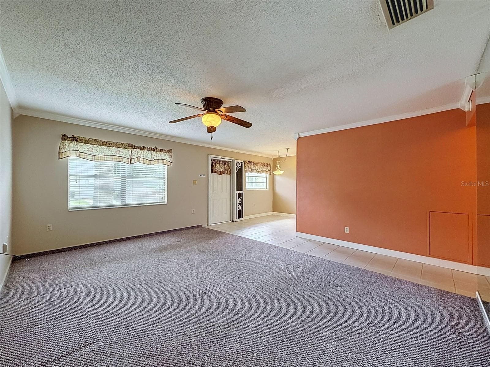 Condominium at 11829 CARISSA LN, NEW PORT RICHEY, photo 16 of 68