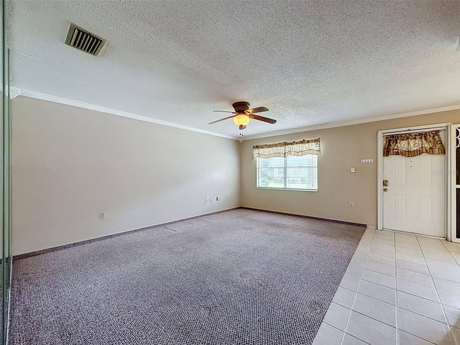 Condominium at 11829 CARISSA LN, NEW PORT RICHEY, photo 17 of 68