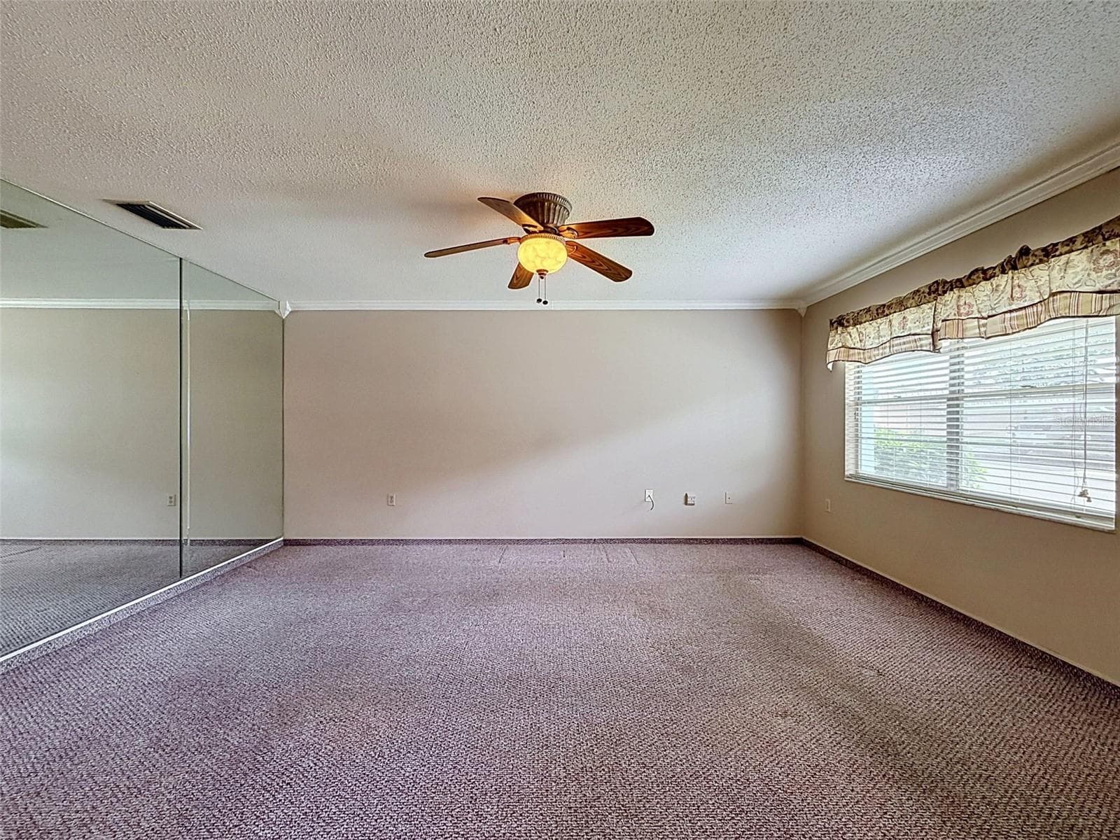 Condominium at 11829 CARISSA LN, NEW PORT RICHEY, photo 18 of 68