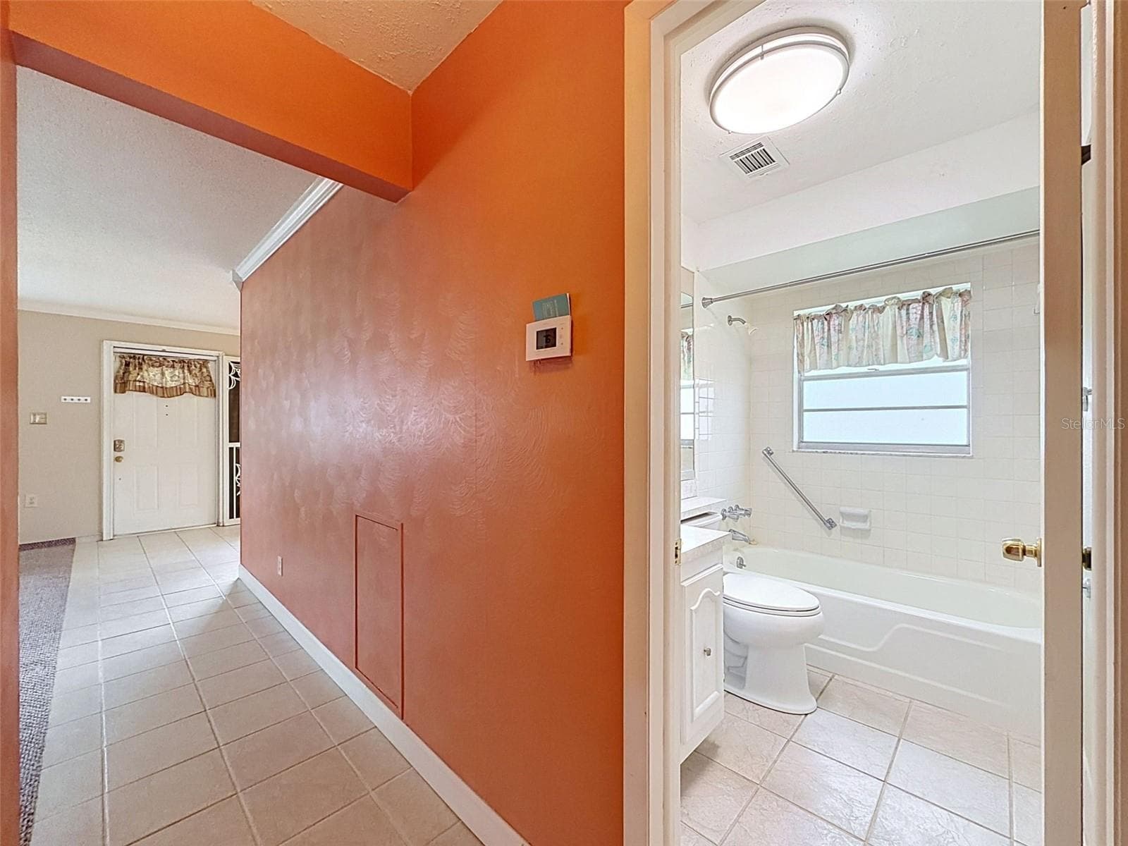 Condominium at 11829 CARISSA LN, NEW PORT RICHEY, photo 19 of 68