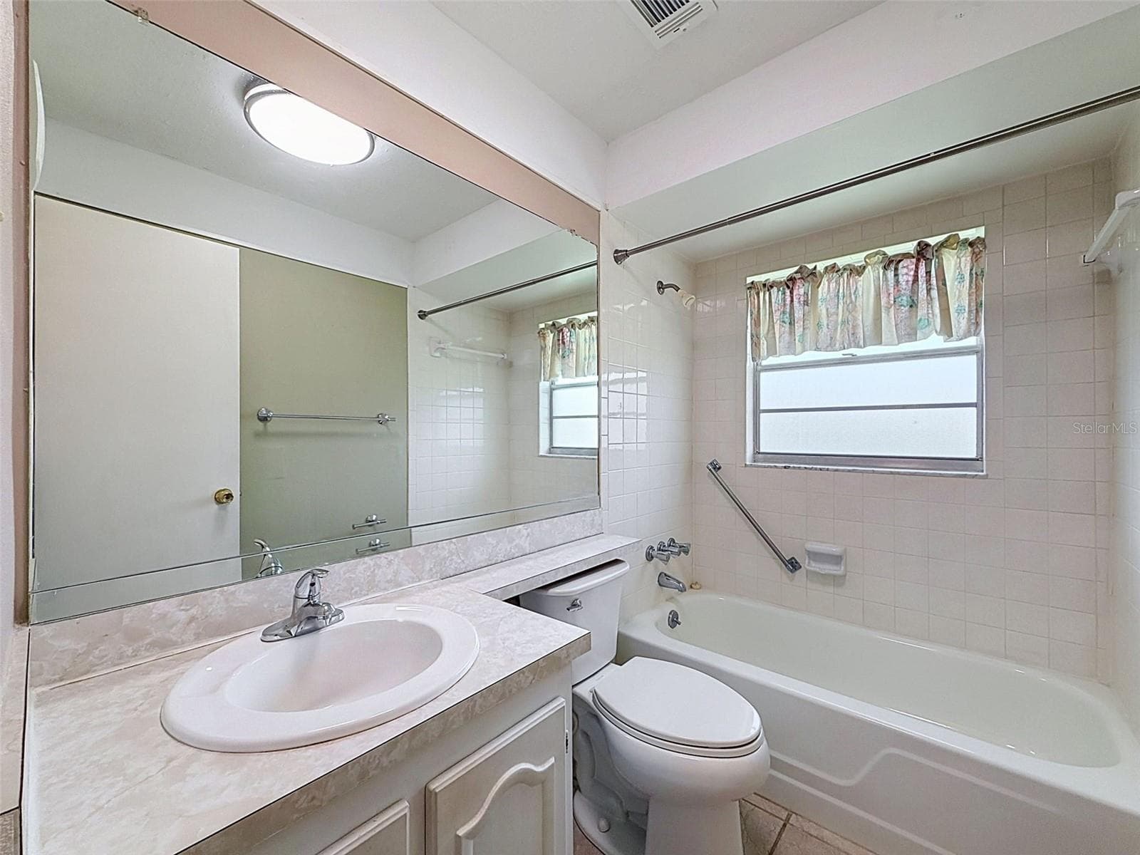 Condominium at 11829 CARISSA LN, NEW PORT RICHEY, photo 20 of 68