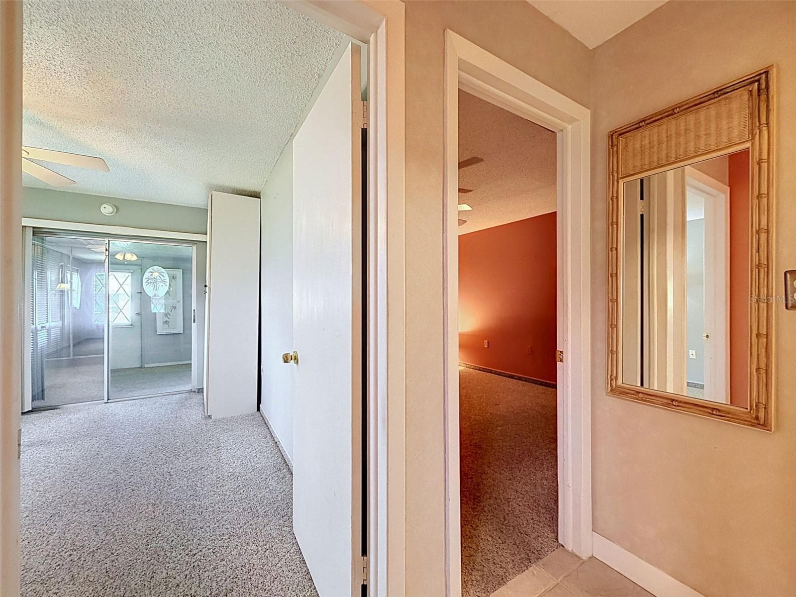 Condominium at 11829 CARISSA LN, NEW PORT RICHEY, photo 22 of 68