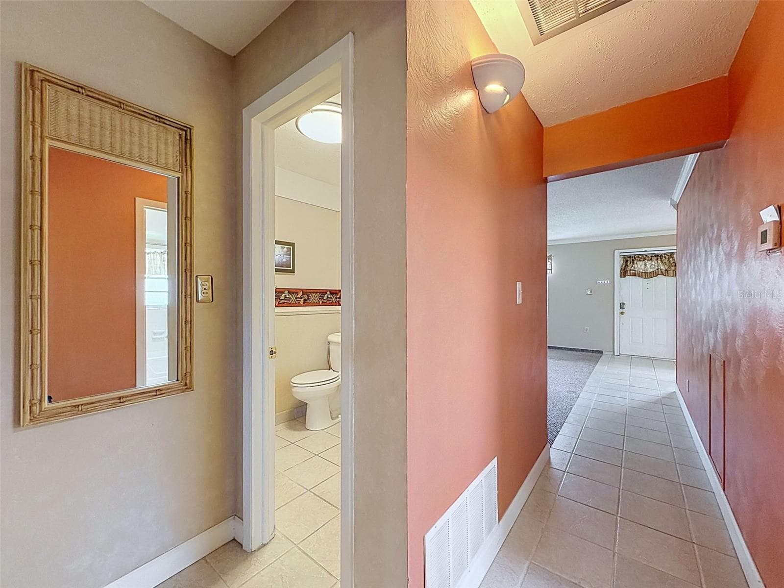 Condominium at 11829 CARISSA LN, NEW PORT RICHEY, photo 23 of 68
