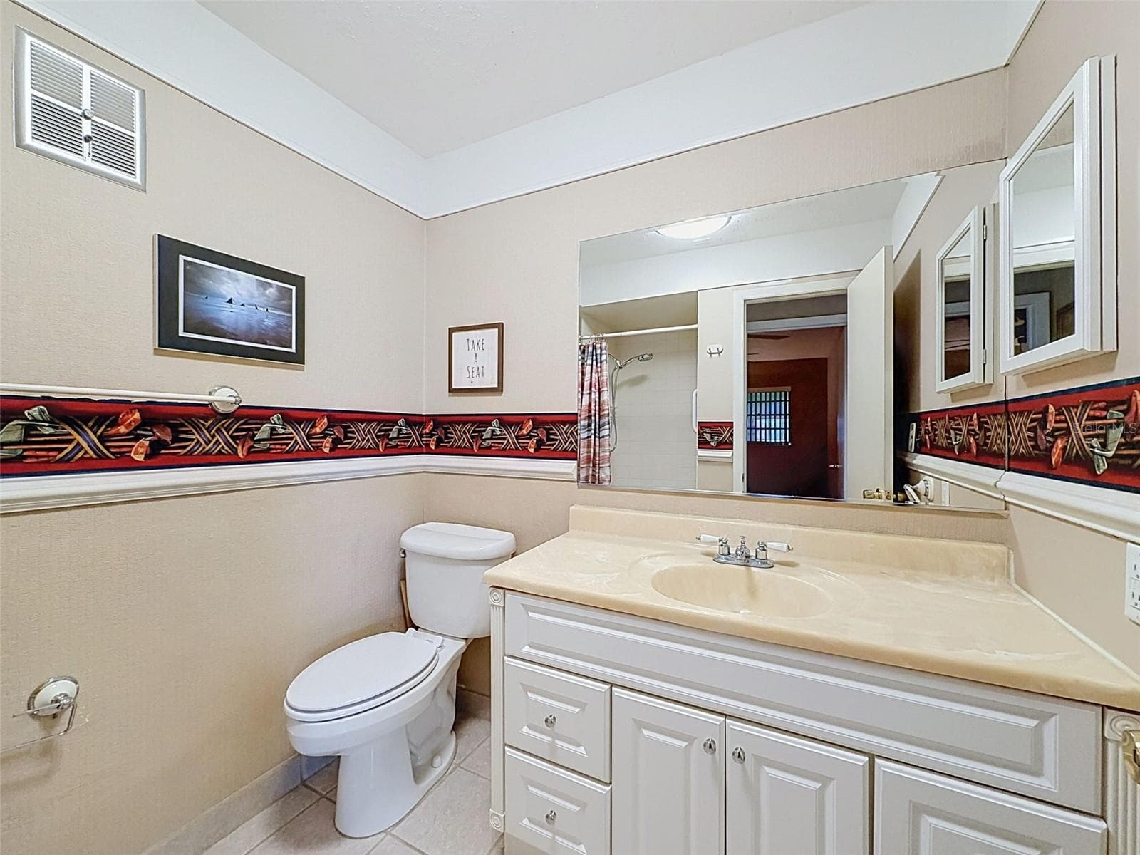 Condominium at 11829 CARISSA LN, NEW PORT RICHEY, photo 24 of 68