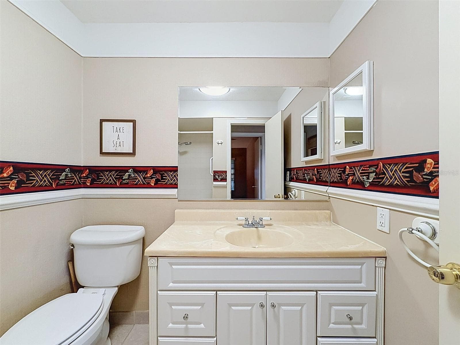Condominium at 11829 CARISSA LN, NEW PORT RICHEY, photo 6 of 68