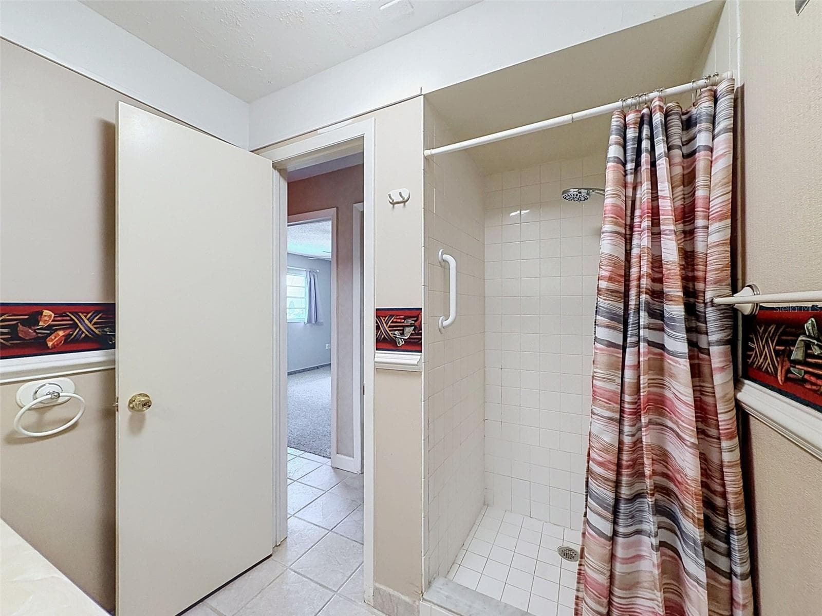Condominium at 11829 CARISSA LN, NEW PORT RICHEY, photo 25 of 68