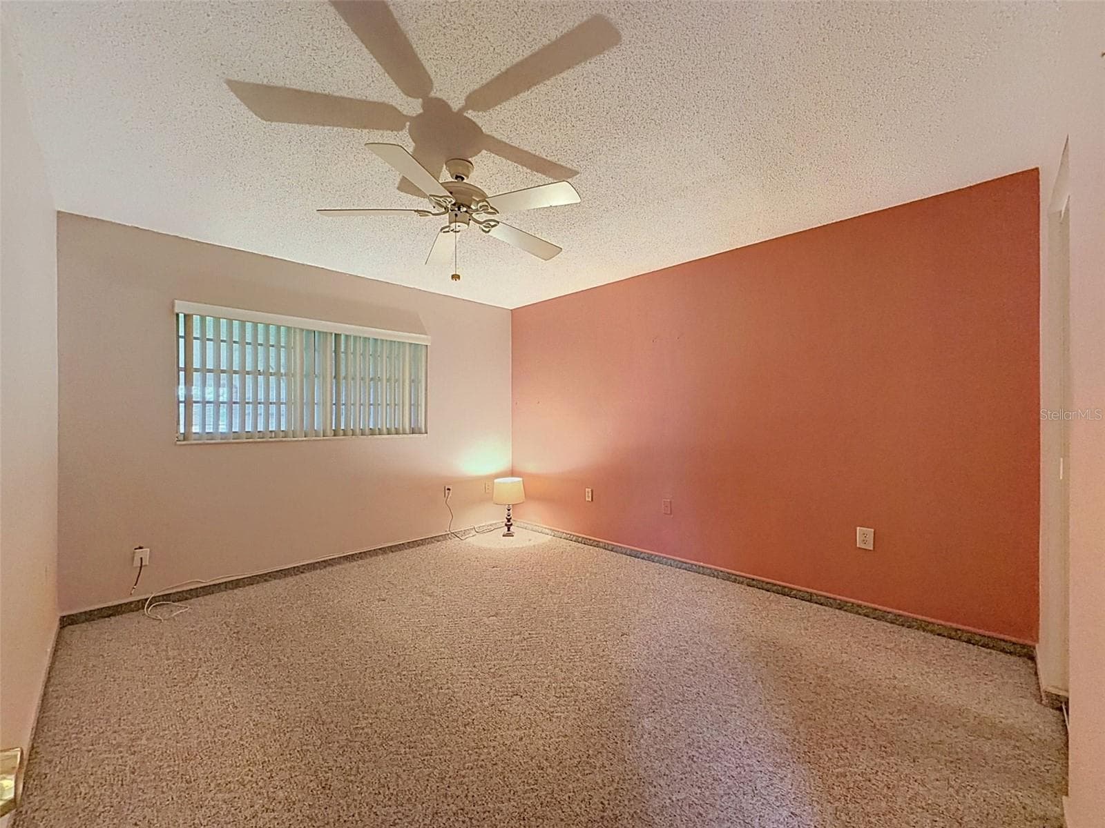 Condominium at 11829 CARISSA LN, NEW PORT RICHEY, photo 26 of 68